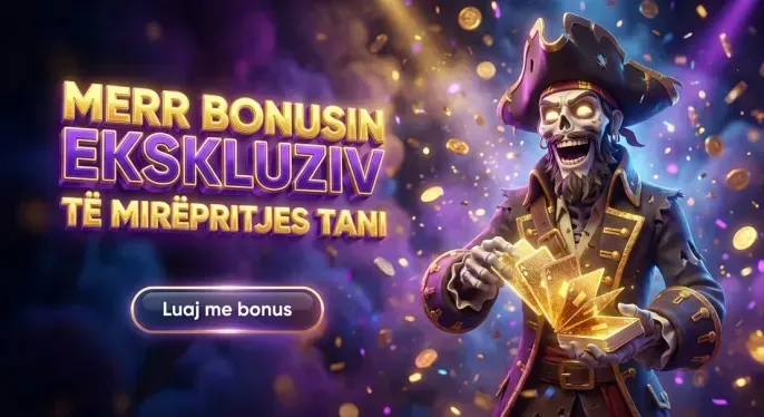 Gameslots Casino